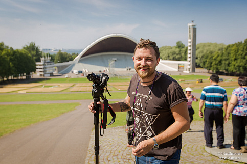 Загрузка ...