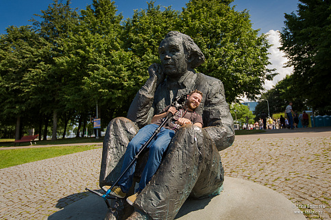 Загрузка ...