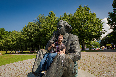 Загрузка ...