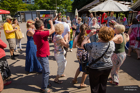 Загрузка ...