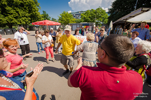 Загрузка ...