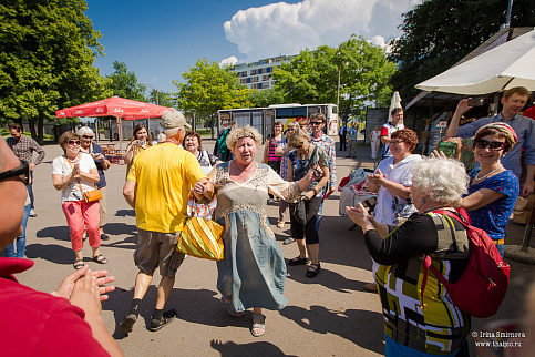 Загрузка ...