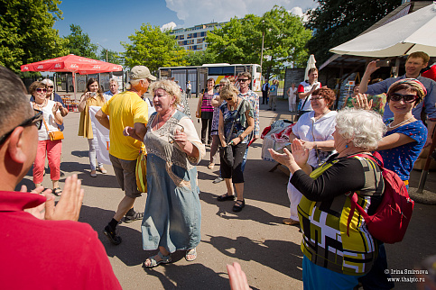 Загрузка ...