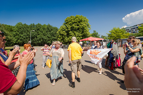 Загрузка ...