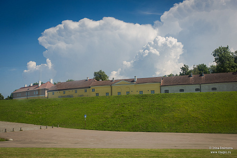 Загрузка ...