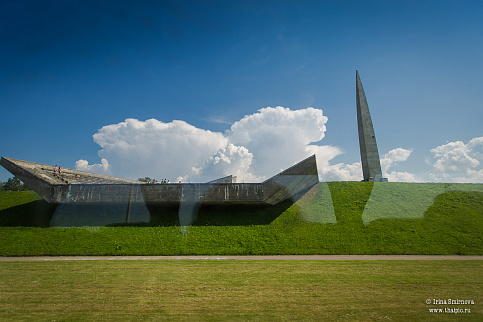 Загрузка ...