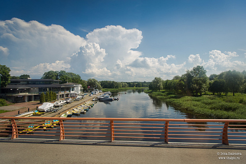 Загрузка ...