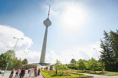 Загрузка ...