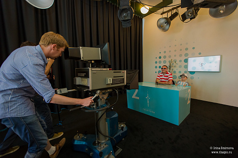 Загрузка ...