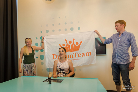 Загрузка ...