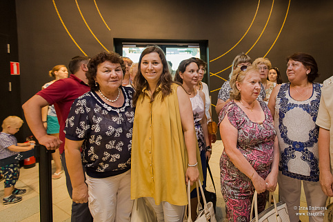 Загрузка ...