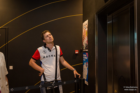 Загрузка ...