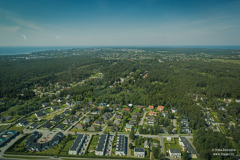 Загрузка ...