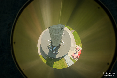 Загрузка ...