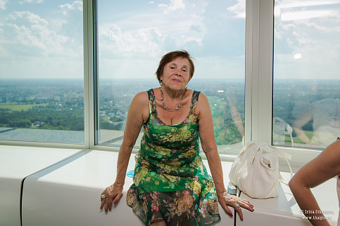 Загрузка ...