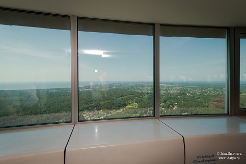 Загрузка ...