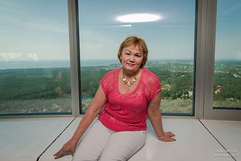 Загрузка ...