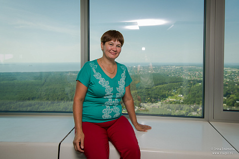 Загрузка ...