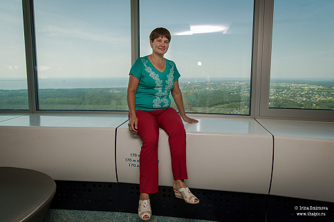 Загрузка ...