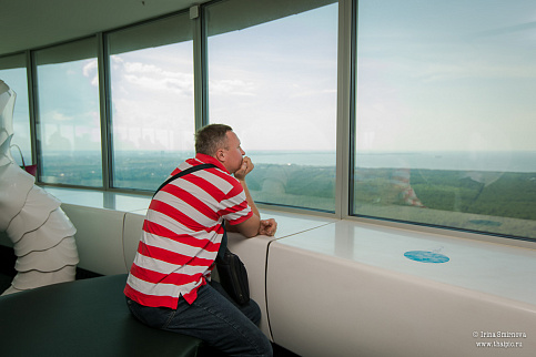 Загрузка ...