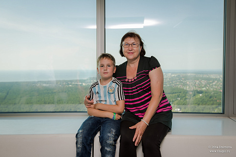 Загрузка ...