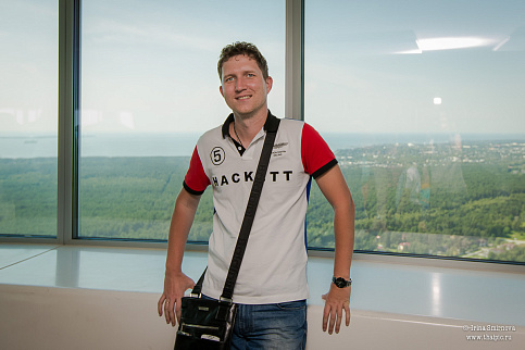 Загрузка ...