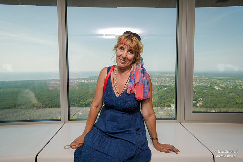 Загрузка ...