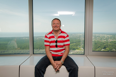 Загрузка ...