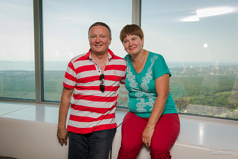 Загрузка ...