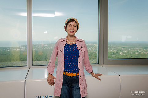 Загрузка ...