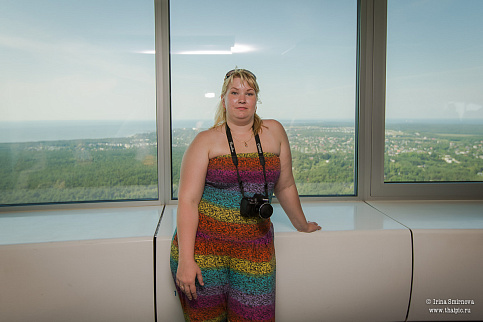 Загрузка ...