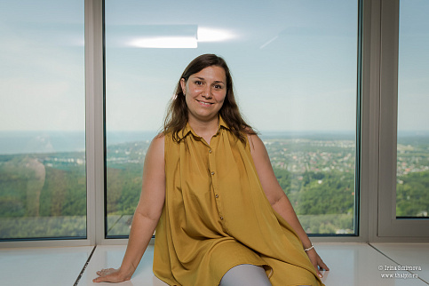 Загрузка ...