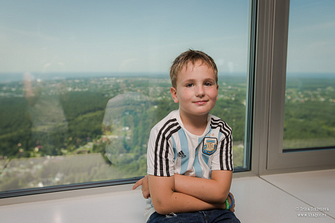 Загрузка ...