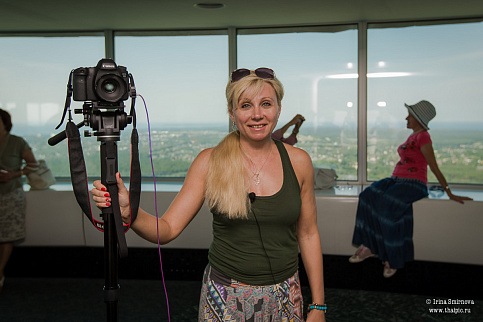 Загрузка ...