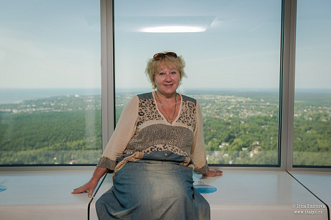 Загрузка ...