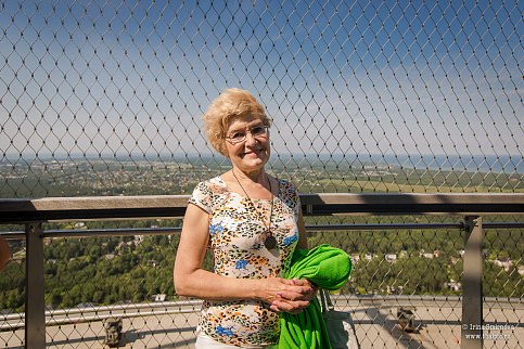 Загрузка ...