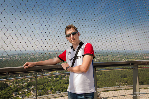 Загрузка ...