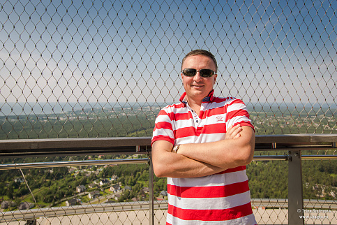 Загрузка ...