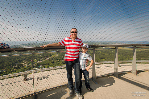 Загрузка ...