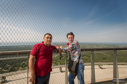 Загрузка ...