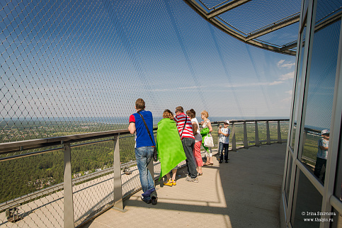 Загрузка ...