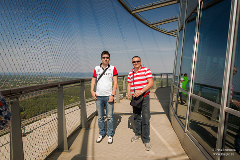 Загрузка ...