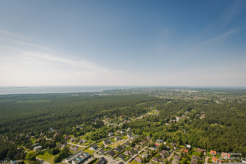 Загрузка ...