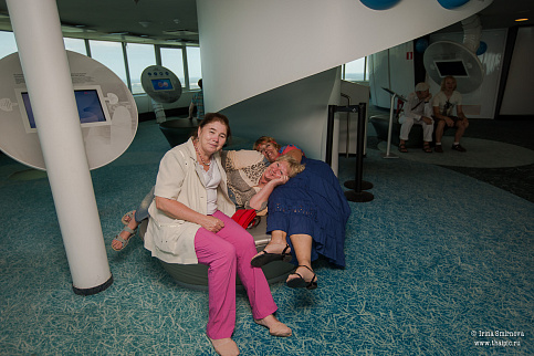 Загрузка ...