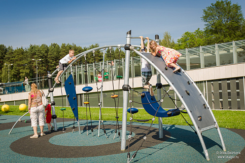 Загрузка ...