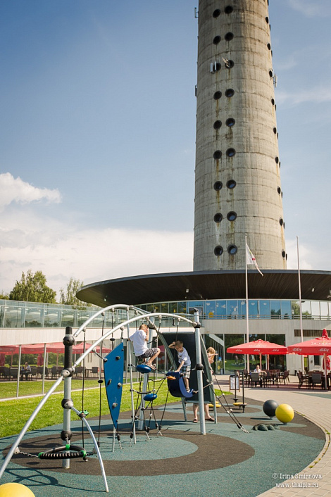 Загрузка ...