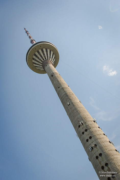 Загрузка ...