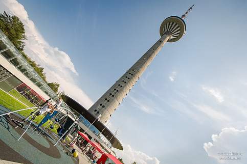 Загрузка ...