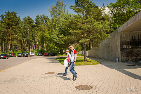 Загрузка ...