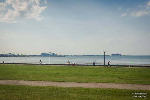 Загрузка ...